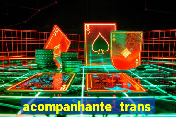 acompanhante trans porto alegre